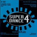 Super Dance 4