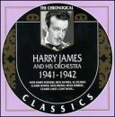 Harry James and His Orch. 1941-1942