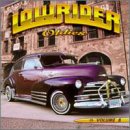 Low Rider Oldies 8