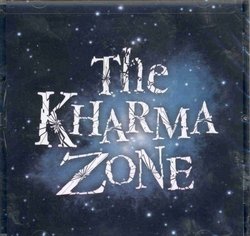 The Kharma Zone