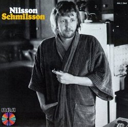 Nilsson Schmilsson