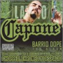 Barrio Dope