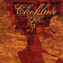 Choklate