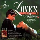 Love's Theme