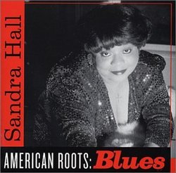 American Roots: Blues