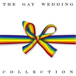Gay Wedding Collection
