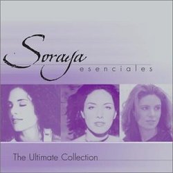 Esenciales: The Ultimate Collection