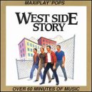 West Side Story