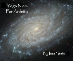 Yoga Nidra for Arthritis