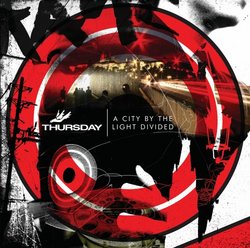 City By the Light Divided (Dig)