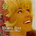 The Doris Day Christmas Album