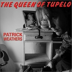 The Queen of Tupelo
