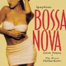 Symphonic Bossa Nova