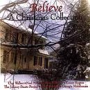 Believe: Christmas Collection