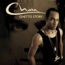 Ghetto Story (Clean)