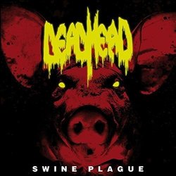 Swine Plague