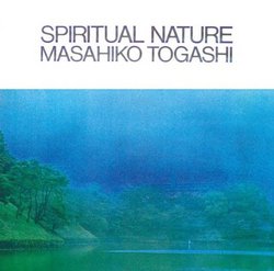 Spiritual Nature (Shm)