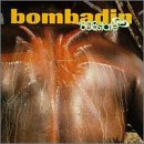 Bombadin