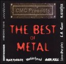Best of Metal