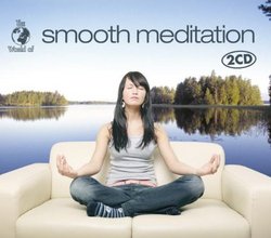World of Smooth Meditation