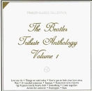 Beatles Tribute Anthology