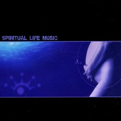 Spiritual Life Music
