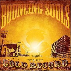 The Gold Record