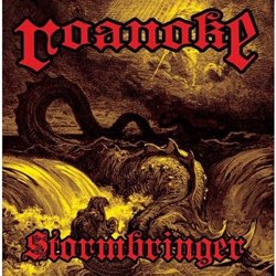 Stormbringer