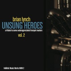 Unsung Heroes Vol. 2