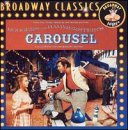Carousel (Motion Picture Soundtrack)