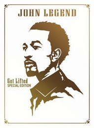 Get Lifted / Live at the House of Blues: Fanpack
