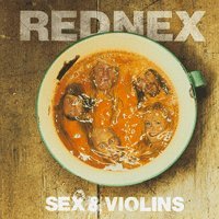 Sex & violins