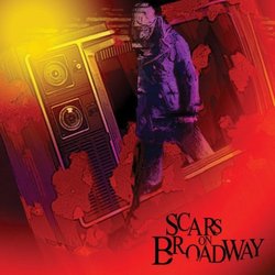 Scars on Broadway (Shm)