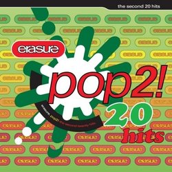 Pop 2! The Second 20 Hits
