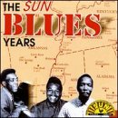 Sun Blues Years