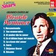 Karaoke: Ricardo Montaner 1 - Latin Stars Karaoke