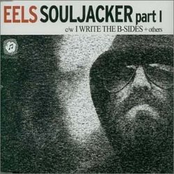 Souljacker 1 / I Write B-Sides / Can't Help Fallin