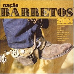Nacao Barretos
