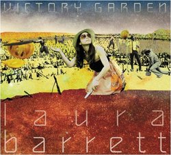 Victory Garden (Dig)