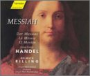 Handel: Messiah