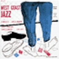 West Coast Jazz