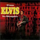 From Elvis in Memphis