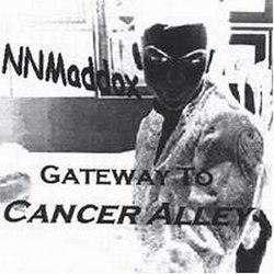 Gateway To Cancer Alley