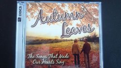 Autumn Leaves (PCH Exclusive)-SM / Various