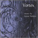 Vortex