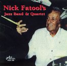 Nick Fatool's Jazz Band