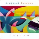 Tropical Breezes