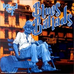 Kind of Blues Ballads