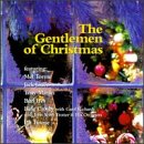 Gentlemen of Christmas