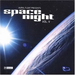 Space Night 5